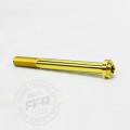 Proti M10 Universal Bolt n_M10L100-OTB02 x 1 Proti M10 Universal Bolt n_M10L100-OTB02 x 1